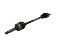 Antriebswelle Gelenkwelle vorne links <br>CITROEN C1 (PM, PN) 1.0