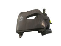 Bremssattel Bremszange vorne rechts <br>VW GOLF SPORTSVAN (AM1) 1.2 TSI