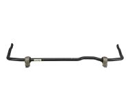 Stabilisator vorne <br>VW GOLF SPORTSVAN (AM1) 1.2 TSI