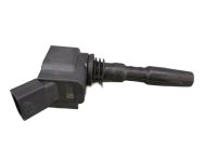 Z�ndspule <br>VW GOLF SPORTSVAN (AM1) 1.2 TSI