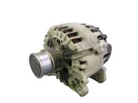 Lichtmaschine Generator 140A<br>VW GOLF SPORTSVAN (AM1) 1.2 TSI
