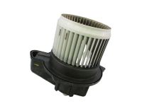 Gebl�semotor Heizungsgebl�se <br>FIAT PANDA (312) 1.2