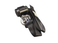 Sicherheitsgurt Gurt links hinten 2. Reihe<br>SEAT ALHAMBRA (7V_) 2.0 TDI