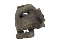 Bremssattel Bremszange vorne rechts <br>BMW 3 COMPACT (E46) 316 TI