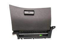 Handschuhfach <br>BMW 3 COMPACT (E46) 316 TI