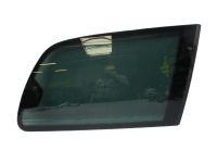 Ausstellscheibe rechts Seitenscheibe<br>SEAT ALHAMBRA (7V_) 2.0 TDI