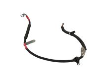 Kabel Pluskabel<br>FIAT PANDA (312) 1.2