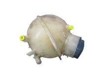 Beh�lter K�hlwasser Ausgleichsbeh�lter <br>SEAT ALHAMBRA (7V_) 2.0 TDI