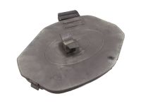 Ablagekasten f�r Wagenheber<br>PEUGEOT 1007 KM 1.4