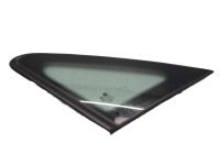 Dreieckscheibe links vorne<br>OPEL ZAFIRA B (A05) 1.9 CDTI