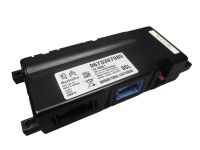 Steuerger�t Bluetooth<br>CITROEN C5 III BREAK (TD) 2.2 HDI 200