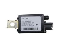 Antennenverstrker <br>CITROEN C5 III BREAK (TD) 2.2 HDI 200