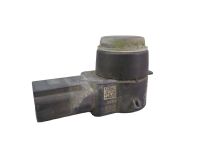 Sensor f�r Einparkhilfe Vorne<br>CITROEN C5 III BREAK (TD) 2.2 HDI 200
