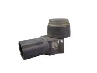 Sensor f�r Einparkhilfe vorne<br>CITROEN C5 III BREAK (TD) 2.2 HDI 200