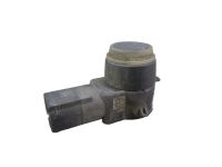 Sensor f�r Einparkhilfe vorne<br>CITROEN C5 III BREAK (TD) 2.2 HDI 200