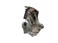 Halter f�r Kraftstoffpumpe <br>OPEL ZAFIRA B (A05) 1.9 CDTI