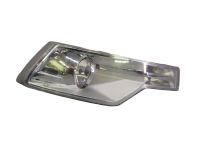 Nebelscheinwerfer rechts <br>CITROEN C5 III BREAK (TD) 2.2 HDI 200