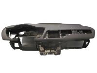 Armaturenbrett <br>CITROEN C5 III BREAK (TD) 2.2 HDI 200