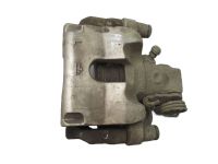 Bremssattel Bremszange links hinten <br>CITROEN C5 III BREAK (TD) 2.2 HDI 200