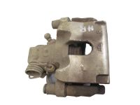 Bremssattel Bremszange rechts hinten <br>CITROEN C5 III BREAK (TD) 2.2 HDI 200