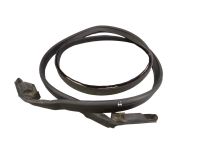 Dichtung f�r Heckklappe <br>MERCEDES SLK (R170) 230 K