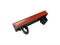 Antennenverstrker <br>RENAULT MEGANE II CABRIO (EM0/1)