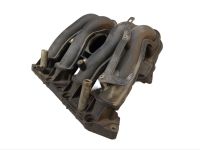 Ansaugkr�mmer Ansaugbr�cke <br>MERCEDES SLK (R170) 230 K