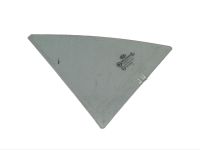 Dreieckscheibe links <br>KIA PICANTO II (TA) 1.0