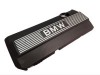 Motorabdeckung <br>BMW 5 (E60) 520I