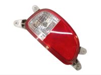 R�ckfahrleuchte rechts <br>KIA PICANTO II (TA) 1.0