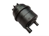 Beh�lter Ausgleichsbeh�lter Servo�l <br>BMW 5 (E60) 520I
