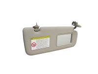 Sonnenblende rechts <br>KIA PICANTO II (TA) 1.0