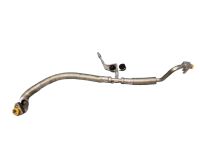 K�hlmittelrohrleitung <br>BMW 5 (E60) 520I