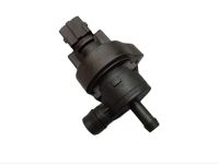 Magnetventil Unterdruckventil <br>BMW 5 (E60) 520I