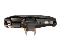Armaturenbrett <br>BMW 5 (E60) 520I