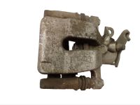 Bremssattel Bremszange links hinten <br>RENAULT MEGANE II CABRIO (EM0/1)