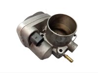 Drosselklappe <br>RENAULT MEGANE II CABRIO (EM0/1)