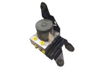 ABS Hydraulikblock Steuergert <br>RENAULT MEGANE II CABRIO (EM0/1)