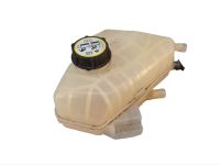 Beh�lter K�hlwasser Ausgleichsbeh�lter <br>FORD FIESTA VI 6 CB1 CCN 1.25