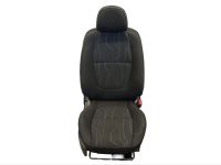 Sitz rechts vorn <br>KIA PICANTO II (TA) 1.0