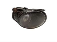 Nebelscheinwerfer rechts <br>AUDI A6 AVANT (4B5) 2.5 TDI