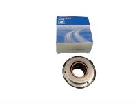 Ausrcklager CHEVROLET GMC C/K 1500 2500 3500 (96-07)<br>OU 