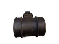 Luftmassenmesser <br>OPEL ZAFIRA B (A05) 1.7 CDTI