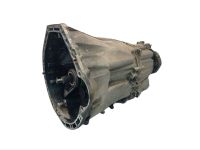 Getriebe Schaltgetriebe 6 Gang 716.651<br>MERCEDES C-KLASSE T (S203) C220 CDI