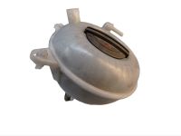 Beh�lter K�hlwasser Ausgleichsbeh�lter <br>AUDI A3 CABRIO (8V_) 1.4 TFSI