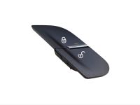 Schalter Zentralverriegelung vorne rechts<br>PORSCHE MACAN S 95B DIESEL