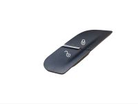 Schalter Zentralverriegelung vorne links<br>PORSCHE MACAN S 95B DIESEL