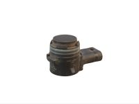 Sensor f�r Einparkhilfe PDC<br>PORSCHE MACAN S 95B DIESEL