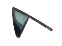 Dreieckscheibe links vorne<br>PORSCHE MACAN S 95B DIESEL