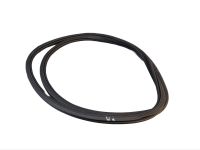 Dichtung T�rrahmen Einstieg vorne links <br>PORSCHE MACAN S 95B DIESEL